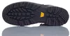 4F Buty OBDH253, H4Z21OBDH25321S Podgląd zdjęcia produktu 9