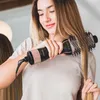 Cecotec Bamba Ceramiccare Unica Spazzola per capelli Anteprima dell’immagine prodotto 22