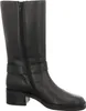 Gabor Stiefel für Damen Produktbild-Vorschau 22