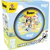 ASMODEE Dobble Bluey Anteprima dell’immagine prodotto 2