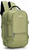 Cabin backpack Produktbild-Vorschau 3