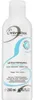 Jemný odličovač voděodolného make-upu (Gentle Waterproof Náhled obrázku produktu 3