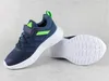 Schoenen Adidas fortarun JQ5199 Productafbeelding-voorbeeld 5