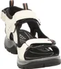 Ecco Chaussures Offroad, 82204302152 Voir les images du produit 47