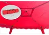 Pavillion Gartenpavillion Garten Gartenpavillon Partyzelt Faltpavillon 918671 Pavillon Klapppavillon Gartenzelt Alu/metall 3x3m Metall Meter Verschiedene Farben 918671 14213 4031765142137 Produktbild-Vorschau