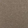 VidaXL 3120973, Szarobrązowy, 160 cm, 2,03 m, 35 cm, 1600 x Podgląd zdjęcia produktu 8