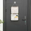 winterbeauy 2Stk Hängende Produktbild-Vorschau 5