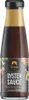 salsa di ostriche deSiam con sapore dolce e piccante e Anteprima dell’immagine prodotto 1