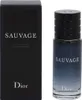 Dior Sauvage Edt Spray Produktbild-Vorschau 7
