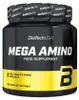 Mega amino (300 tabs) Voir les images du produit 3