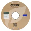 eSUN PLA-Basic, 1 kusů, 1 kg Náhled obrázku produktu 4