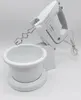 Bosch MFQ36460 ErgoMixx Handrührgerät inklusive Produktbild-Vorschau 15