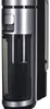 EZVIZ RH2, Standstaubsauger, Beutellos, Schwarz, Grau, 0,85 Produktbild-Vorschau 4