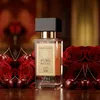 PURE ROYAL 900 Unisex Eau de Parfum 50 ml Produktbild-Vorschau 4