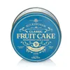 Gâteau aux fruits classique Buckingham Voir les images du produit 1