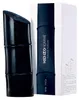 Kenzo Homme 2022 eau de parfum pour homme 60 ml Voir les images du produit 4