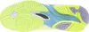 Mizuno Wave Lightning Z8 volleyballschoenen, groen, EU 44 Productafbeelding-voorbeeld 7