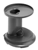 Kenwood coperchio tappo chiusura copertura estrattore Pure Anteprima dell’immagine prodotto 3
