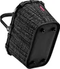 Borsa per la spesa Reisenthel Shopping, 33 cm Anteprima dell’immagine prodotto 2