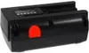 Batterie pour  tondeuze à gazon hélicoïdale Gardena type Voir les images du produit 4