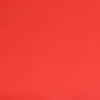 vidaXL Chaise de bureau rouge en similicuir Voir les images du produit 2