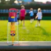 0,5l filtrační láhev s motivem FC Barcelona - bez BPA, Náhled obrázku produktu 4