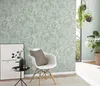 Vliestapete 10416-07 Tapete Blumen Floral 0.53 x 10.05 m Produktbild-Vorschau 4