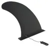 24MOVE® SUP Finne für SUP Stand Up Board  Surfboard Flosse Produktbild-Vorschau 1