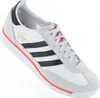 Schuhe Adidas Sl 72 Rs JS0746 Produktbild-Vorschau 8