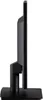 ViewSonic Monitor VA2405-H VA2405H 24" FHD (VA2405-H) Produktbild-Vorschau 7