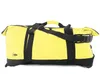National Geographic Reisetasche Pathway aus recyceltem Produktbild-Vorschau 4