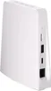 Sonoff AIBridge-26, iHost Smart Home Hub, Wi-Fi, ZigBee, Produktbild-Vorschau 4