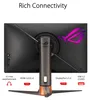 ROG Swift PG27AQN, Gaming-Monitor Produktbild-Vorschau 10