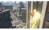Gra Super Mario Odyssey (NSW) Podgląd zdjęcia produktu 10
