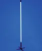 EUROLITE Leuchtstab T8 36W 134cm UV L (52207059) Náhled obrázku produktu 8
