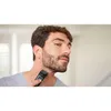 Philips MULTIGROOM Series 3000 8v1, obličej a vlasy Náhled obrázku produktu 7