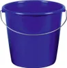 Eimer Produktbild-Vorschau 6