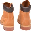 Timberland scarpe 6 IN Prem, 10061 Anteprima dell’immagine prodotto 106