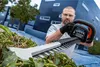 Bosch GHE 18V-60 solo Akku-Heckenschere Produktbild-Vorschau 14