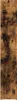 A close-up view of a wooden surface with a distressed, rustic finish. Produktbild-Vorschau