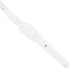 Yeelight Lightstrip Plus Extension Náhled obrázku produktu 12