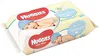 Huggies Čisté dětské ubrousky Náhled obrázku produktu 8