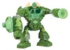 PJ MASKS Robot Hero Mech figurka Gekko + ROBOT Światło Podgląd zdjęcia produktu 4