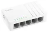 Cudy GS105U switch réseau Gigabit Ethernet (10/100/1000) Voir les images du produit 6