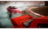 Gaming Factory JDM: Japanese Drift Master, PlayStation 5, Produktbild-Vorschau 3