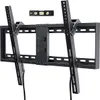 Auronic TV Wandhalterung Neigbar - 32-70 Zoll - bis 60 kg Produktbild-Vorschau 1