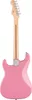 Fender Squier Sonic Stratocaster HT H MN FP Produktbild-Vorschau 2