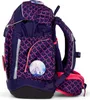 ergobag maxi Schulrucksack-Set PerlentauchBär Produktbild-Vorschau 4