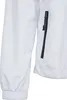Urban Classics - TECH Windrunner Jacke schwarz / weiß - L Produktbild-Vorschau 5