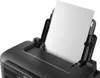 Epson WorkForce WF-2010W Tintenstrahldrucker mit WLAN Produktbild-Vorschau 8